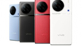 vivo哪些手机支持OTG功能(vivo手机如何打开OTG)