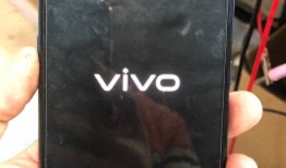 vivo手机突然开不了机是什么原因(手机开不开机了怎么解决vivo)